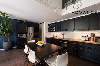 achat appartement toulouse 31200