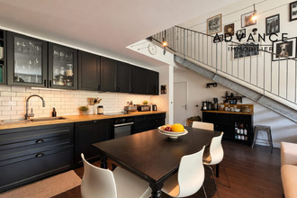 achat appartement toulouse 31200