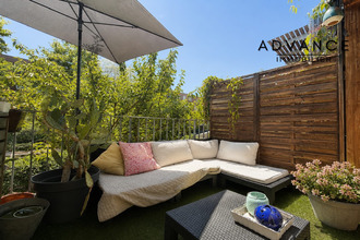 achat appartement toulouse 31200