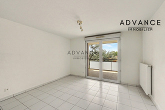 achat appartement toulouse 31200