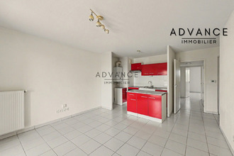 achat appartement toulouse 31200