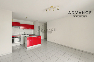 achat appartement toulouse 31200