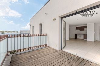 achat appartement toulouse 31200