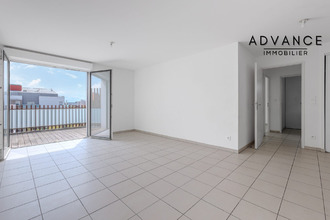 achat appartement toulouse 31200