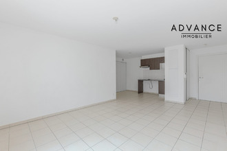 achat appartement toulouse 31200