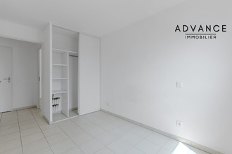 achat appartement toulouse 31200