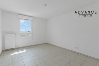 achat appartement toulouse 31200