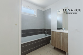 achat appartement toulouse 31200