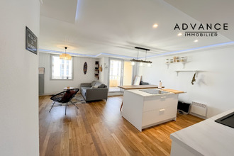 achat appartement toulouse 31200