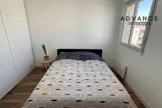 achat appartement toulouse 31200