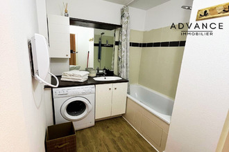 achat appartement toulouse 31200