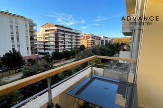 achat appartement toulouse 31200