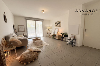 achat appartement toulouse 31200