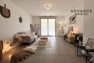 achat appartement toulouse 31200