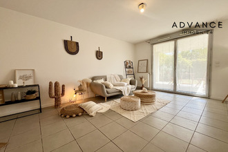 achat appartement toulouse 31200