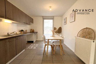 achat appartement toulouse 31200