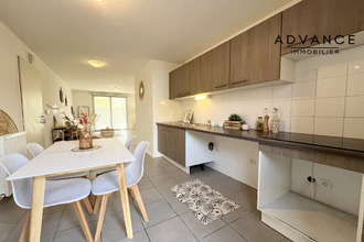 achat appartement toulouse 31200