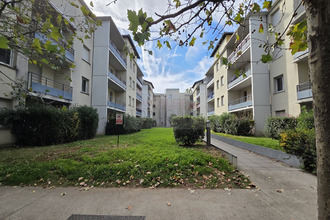 achat appartement toulouse 31200