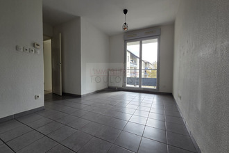 achat appartement toulouse 31200