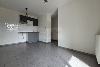 achat appartement toulouse 31200