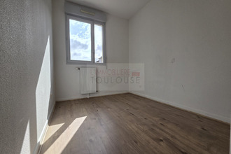 achat appartement toulouse 31200