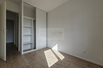 achat appartement toulouse 31200