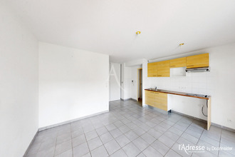 achat appartement toulouse 31200