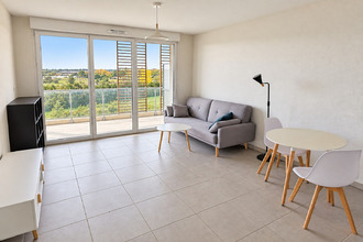 achat appartement toulouse 31200