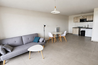 achat appartement toulouse 31200