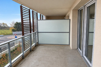 achat appartement toulouse 31200