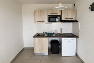 achat appartement toulouse 31200