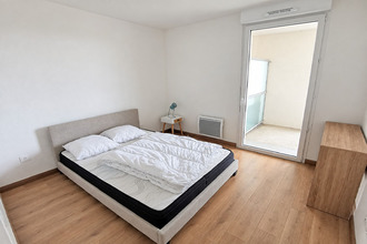 achat appartement toulouse 31200
