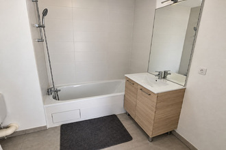 achat appartement toulouse 31200
