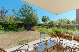 achat appartement toulouse 31200