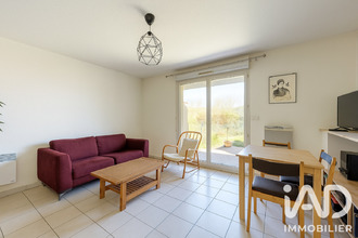 achat appartement toulouse 31200