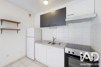 achat appartement toulouse 31200