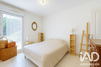 achat appartement toulouse 31200