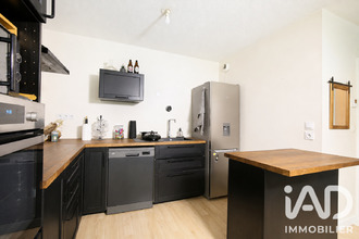 achat appartement toulouse 31200