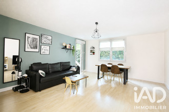 achat appartement toulouse 31200
