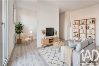 achat appartement toulouse 31200
