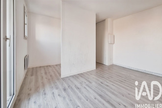 achat appartement toulouse 31200