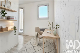 achat appartement toulouse 31200