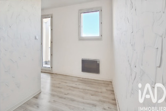 achat appartement toulouse 31200