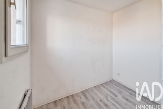 achat appartement toulouse 31200