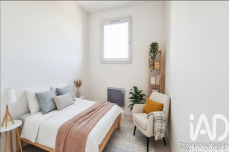 achat appartement toulouse 31200