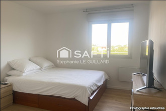 achat appartement toulouse 31200