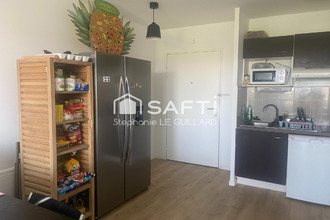achat appartement toulouse 31200