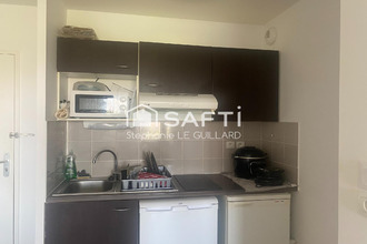 achat appartement toulouse 31200
