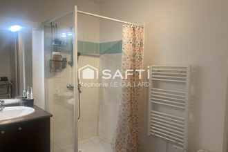 achat appartement toulouse 31200