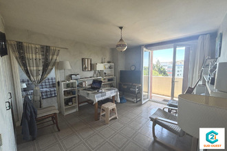 achat appartement toulouse 31200